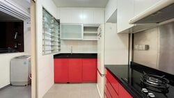 Blk 306D Treelodge@punggol (Punggol), HDB 4 Rooms #634546051